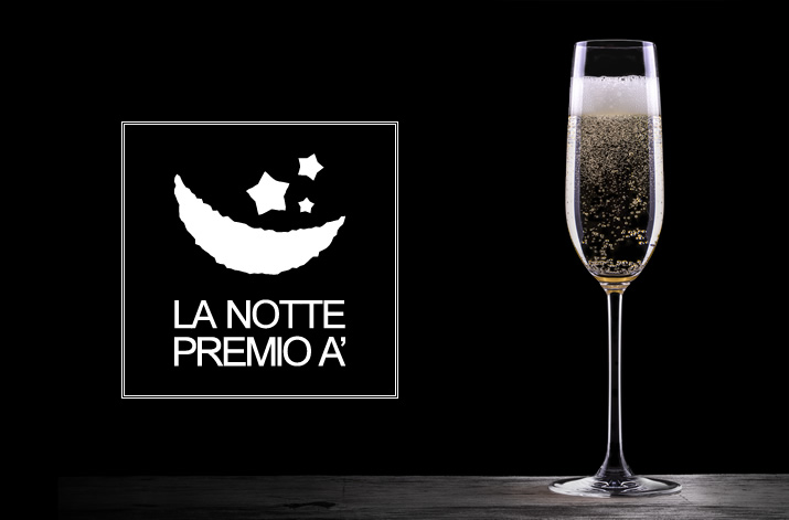 0la-notte-premio-a