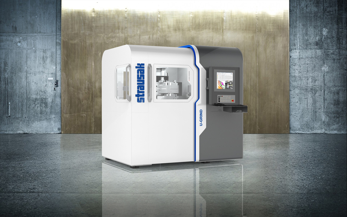 U-Grind_2015-09-16_37-(2)_SIM strausak, ugrind, u-grind, swiss quality