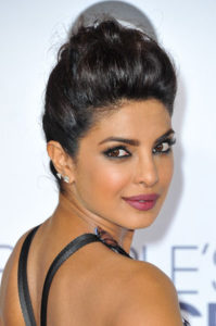 what-is-sexy-list-2016-sexiest-eyes-priyanka-chopra, sexy, victoria's secret, world resonace